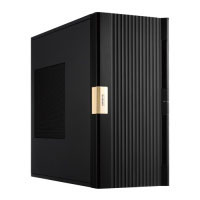 Gigabyte GZ-AABC61-CNB CUPIO 6140 SIN FUENTE 2 USB 5 BAHIAS NEGRO (CUPIO6140) Gigabyte GZ-AABC61-CNB CUPIO 6140 SIN FUENTE 2 USB 5 BAHIAS NEGRO (CUPIO6140)